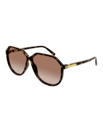 Γυαλιά Ηλίου VALENTINO VG0026S 002