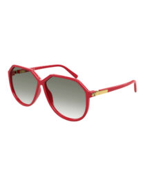 Γυαλιά Ηλίου VALENTINO VG0026S 003
