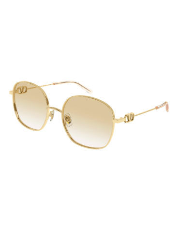Γυαλιά Ηλίου VALENTINO VG0028S 003