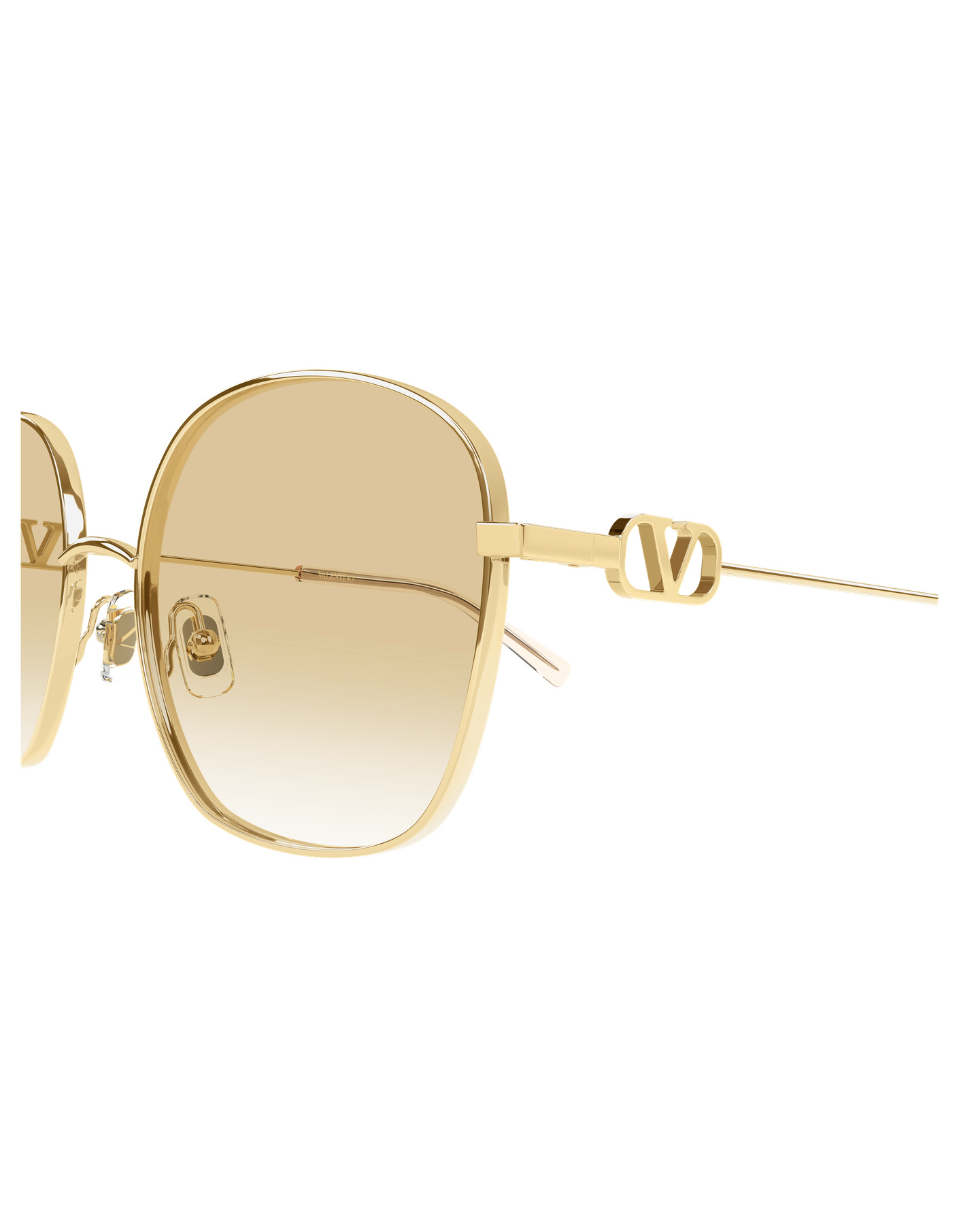 Γυαλιά Ηλίου VALENTINO VG0028S 003 - Image 3