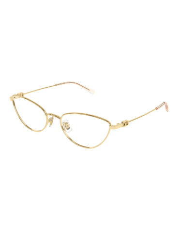 Γυαλιά Οράσεως VALENTINO VG0029O 003