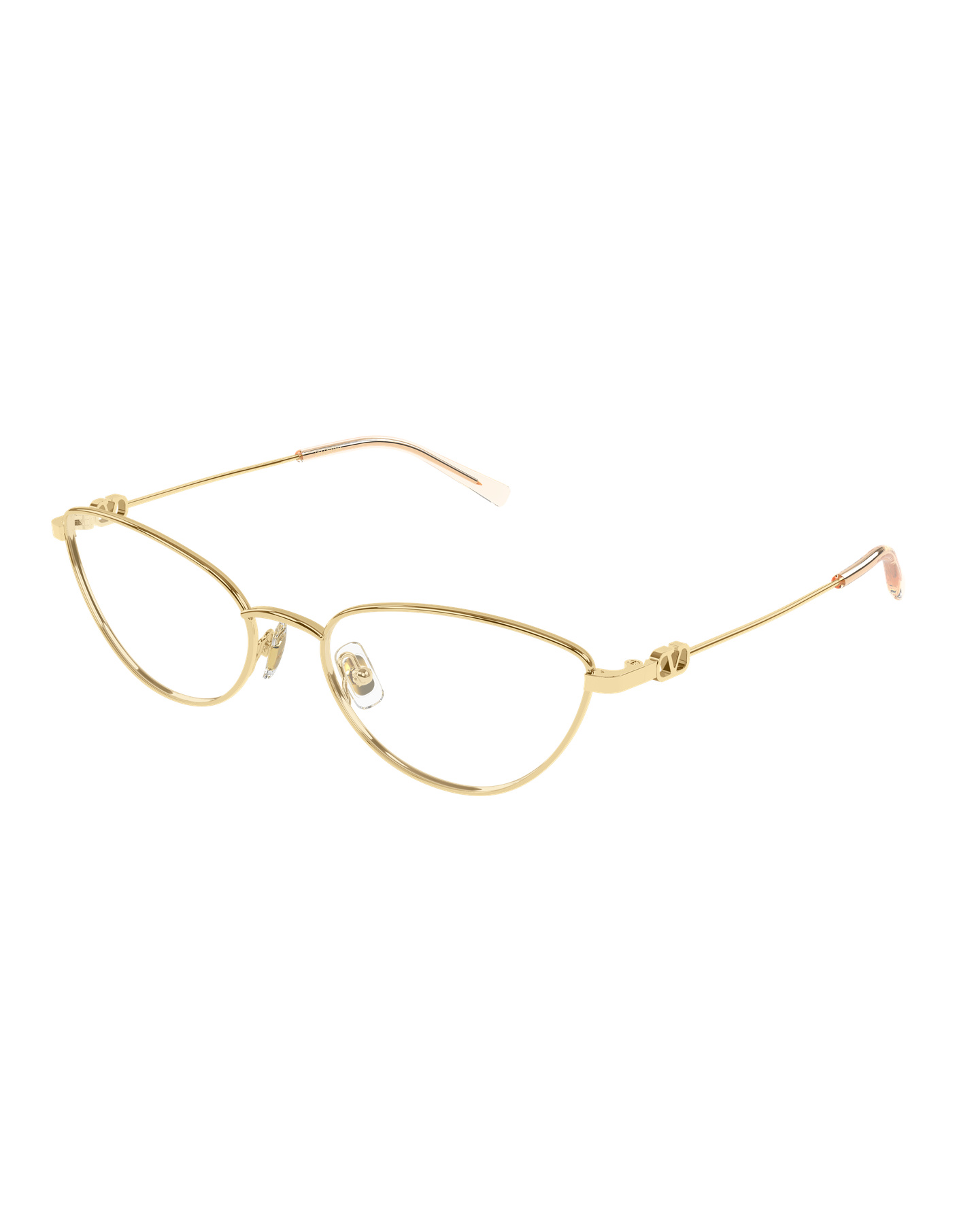 Γυαλιά Οράσεως VALENTINO VG0029O 003