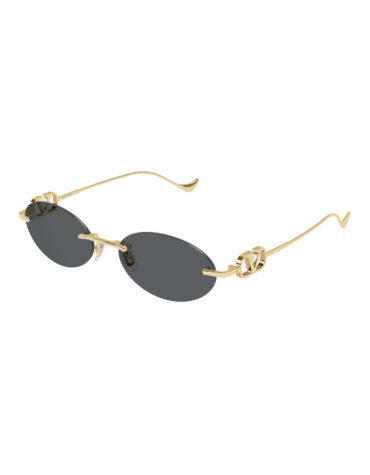 Γυαλιά Ηλίου VALENTINO VG0032S 001