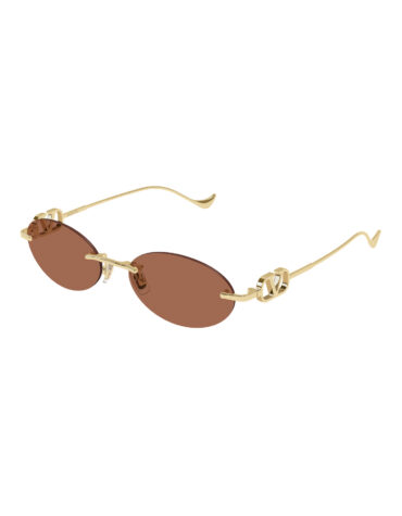 Γυαλιά Ηλίου VALENTINO VG0032S 002