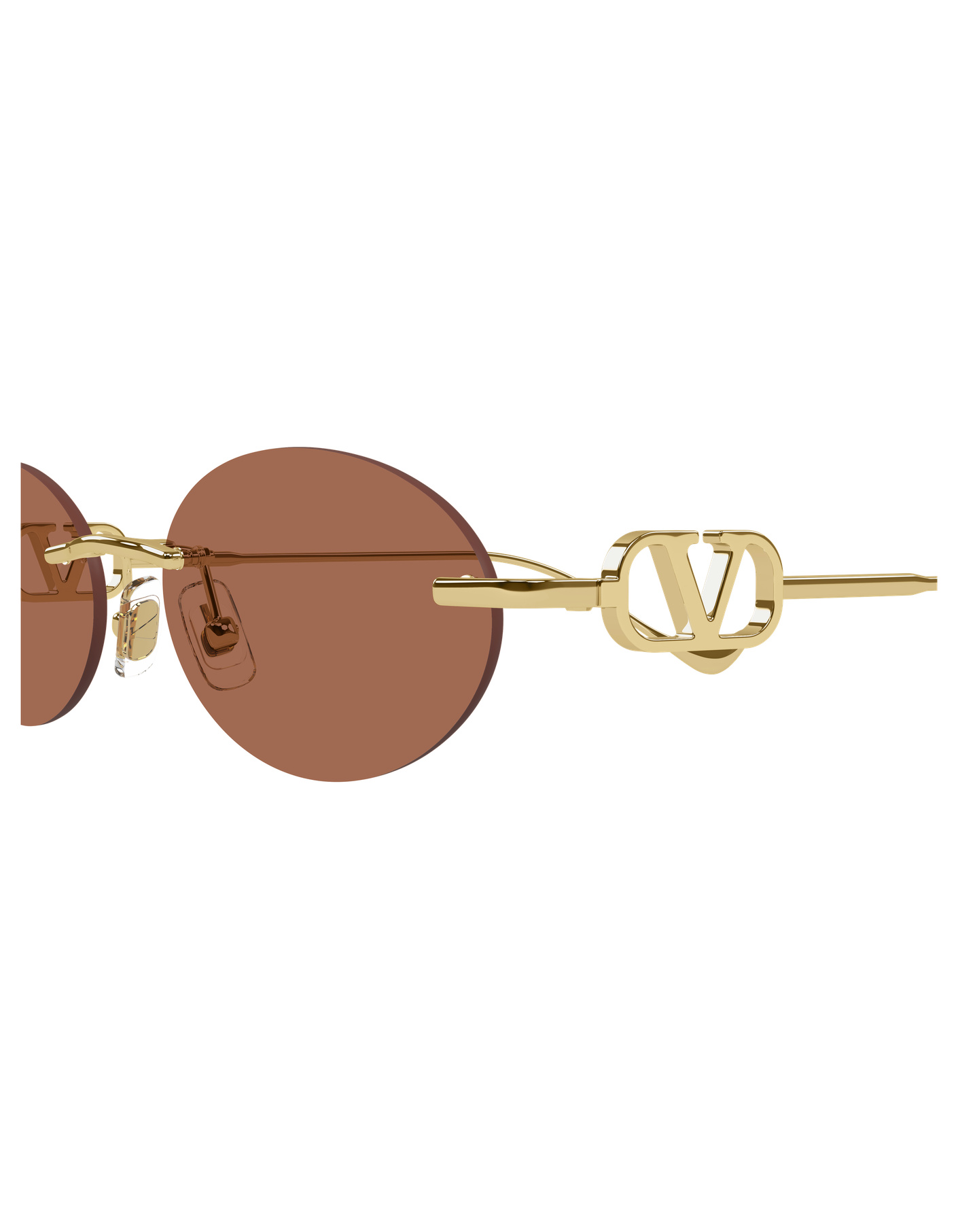 Γυαλιά Ηλίου VALENTINO VG0032S 002 - Image 3