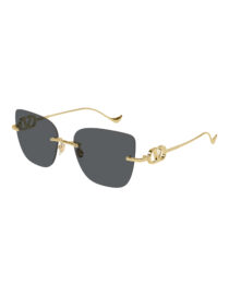 Γυαλιά Ηλίου VALENTINO VG0033S 001