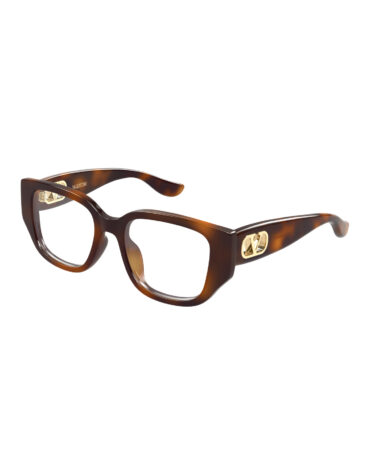 Γυαλιά Οράσεως VALENTINO VG0037OA 002