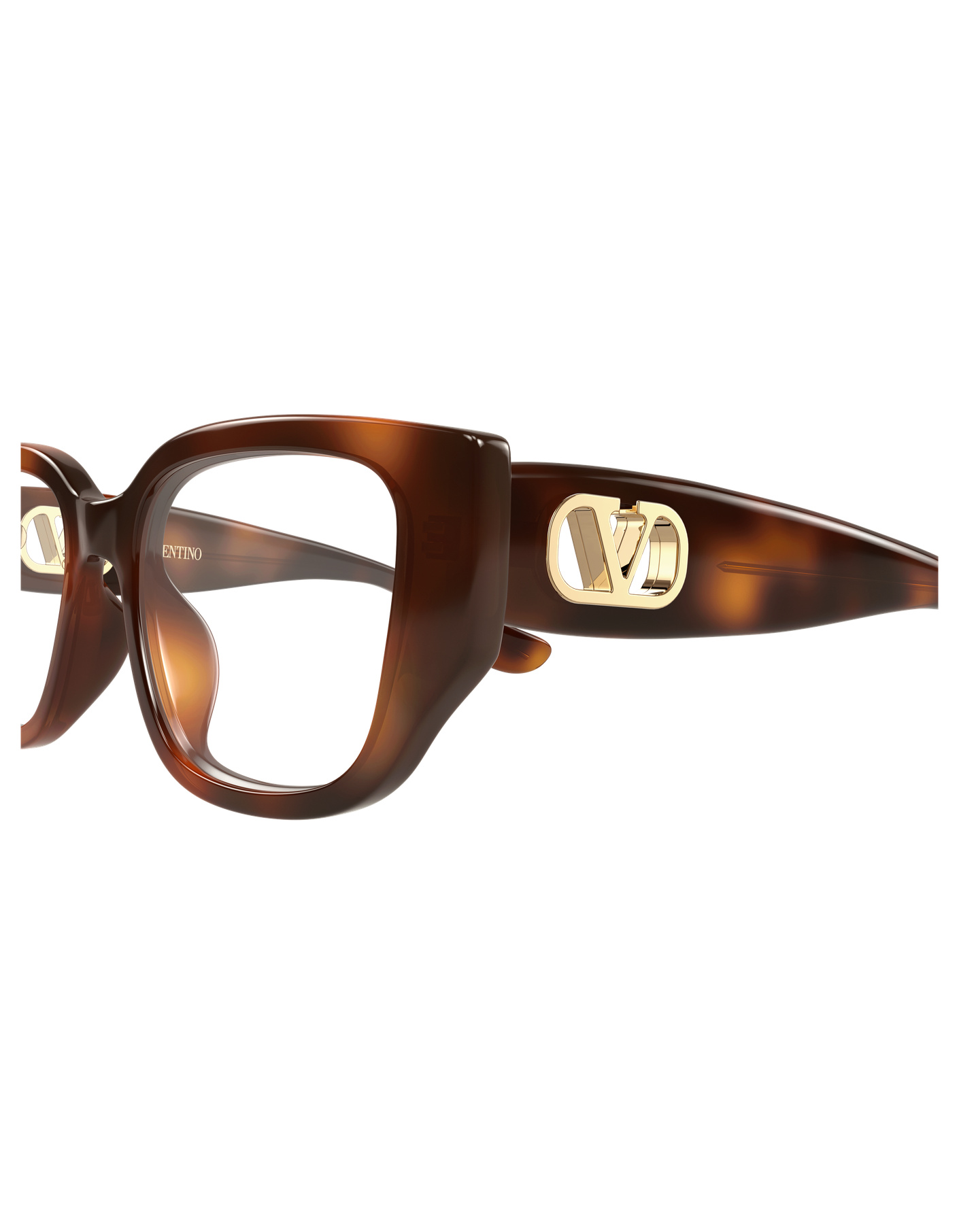 Γυαλιά Οράσεως VALENTINO VG0037OA 002 - Image 3