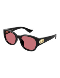 Γυαλιά Ηλίου VALENTINO VG0039SK 002