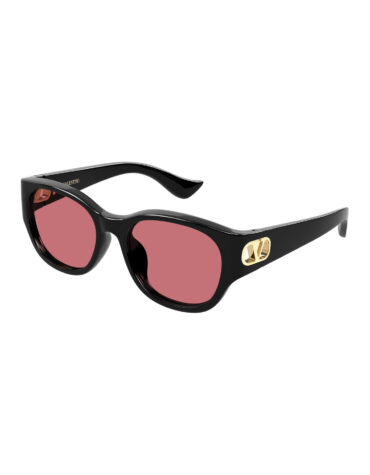 Γυαλιά Ηλίου VALENTINO VG0039SK 002
