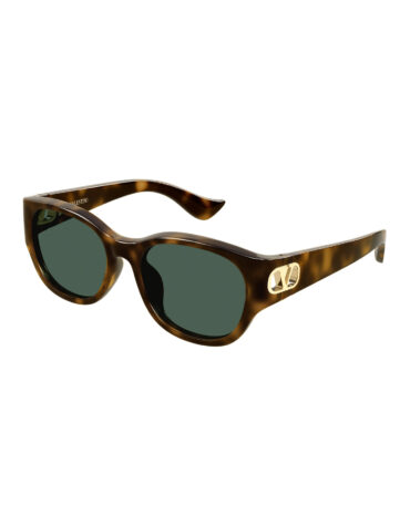 Γυαλιά Ηλίου VALENTINO VG0039SK 003