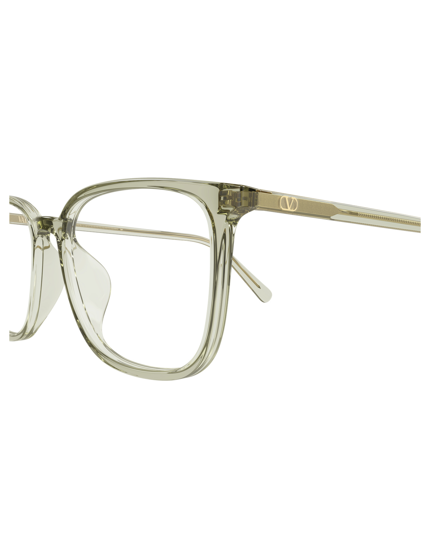 Γυαλιά Οράσεως VALENTINO VG0040OA 003 - Image 3