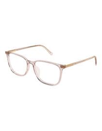 Γυαλιά Οράσεως VALENTINO VG0040OA 004