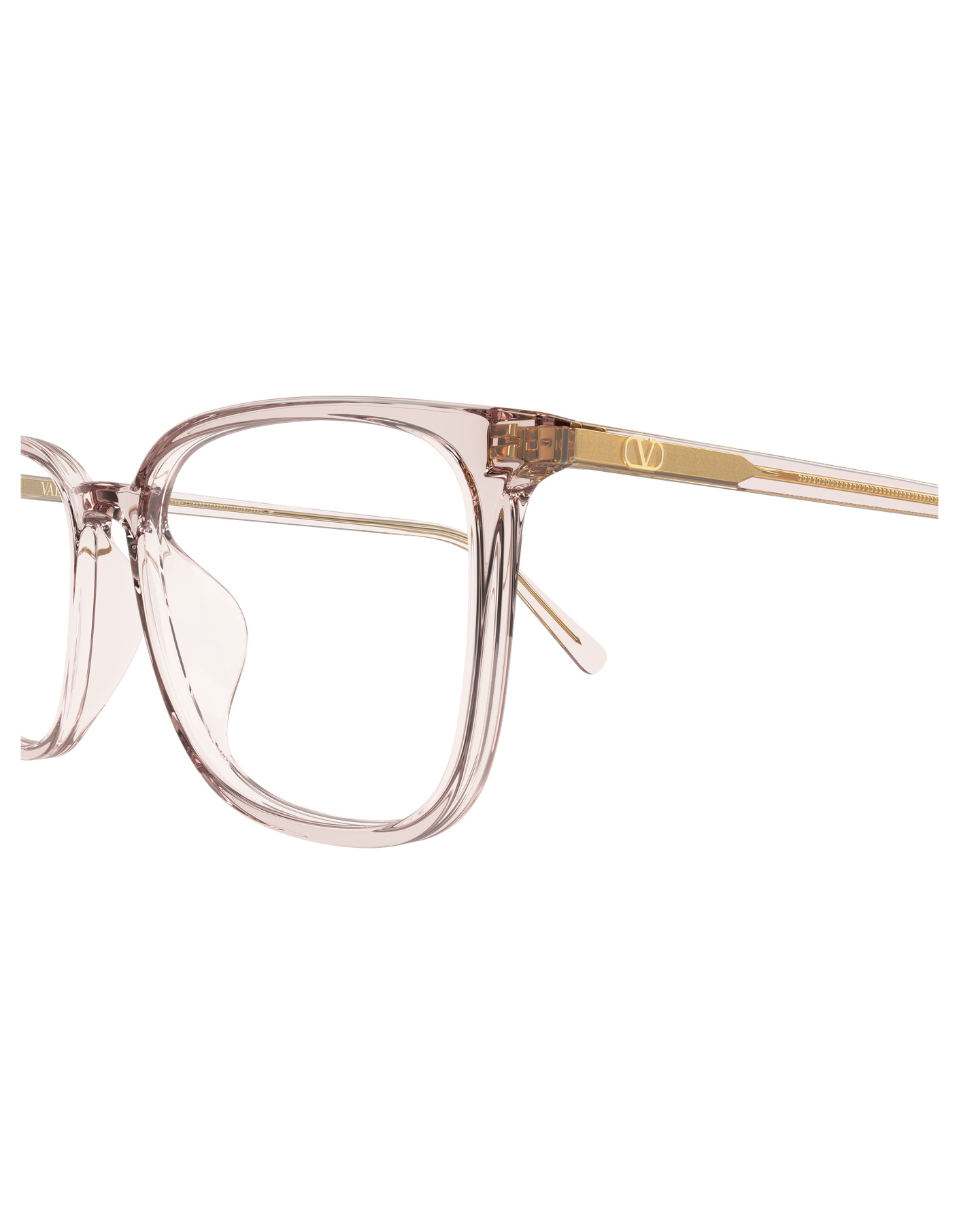 Γυαλιά Οράσεως VALENTINO VG0040OA 004 - Image 3