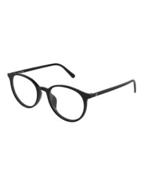 Γυαλιά Οράσεως VALENTINO VG0041OK 001
