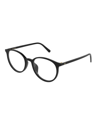 Γυαλιά Οράσεως VALENTINO VG0041OK 001