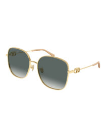 Γυαλιά Ηλίου VALENTINO VG0042SK 001