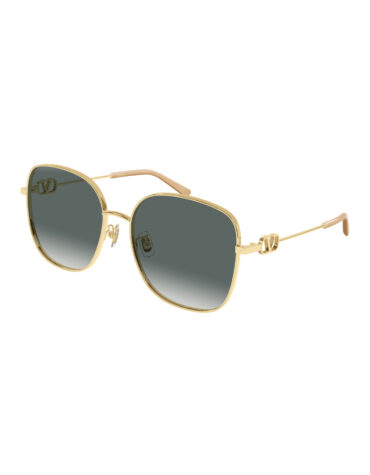 Γυαλιά Ηλίου VALENTINO VG0042SK 001