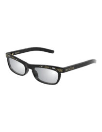Γυαλιά Ηλίου VALENTINO VG0044S 003