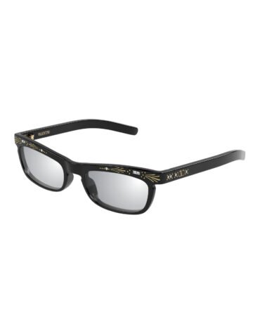 Γυαλιά Ηλίου VALENTINO VG0044S 003