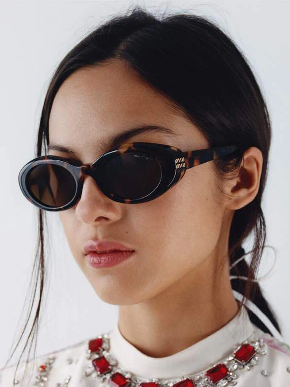 MIU MIU