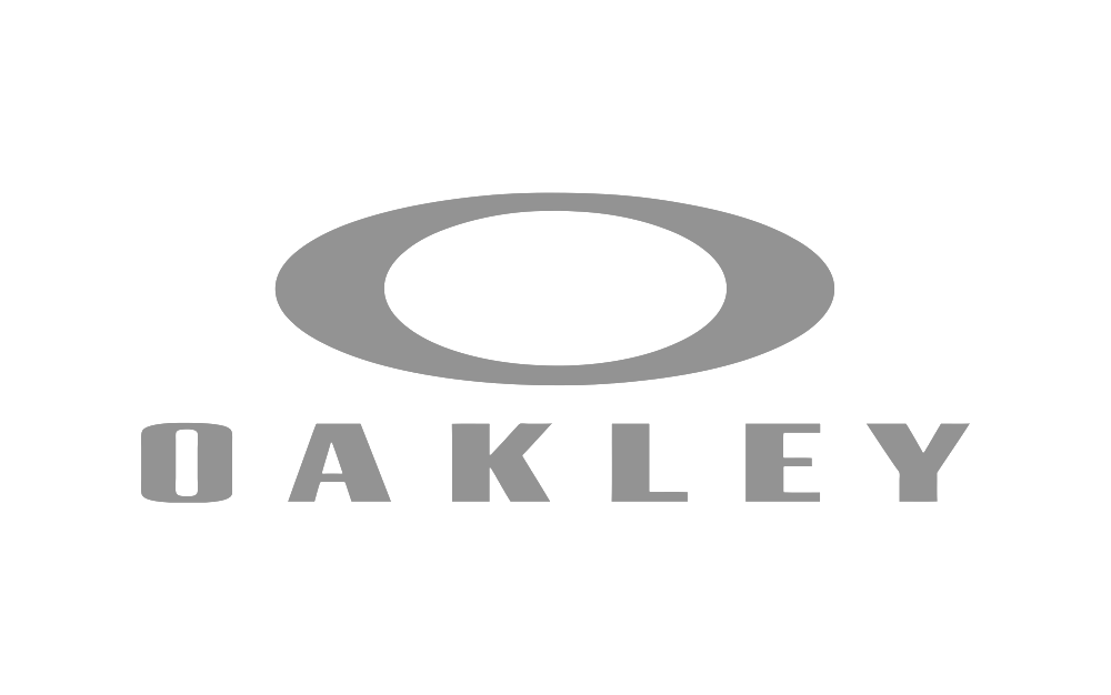 Oakley Logo